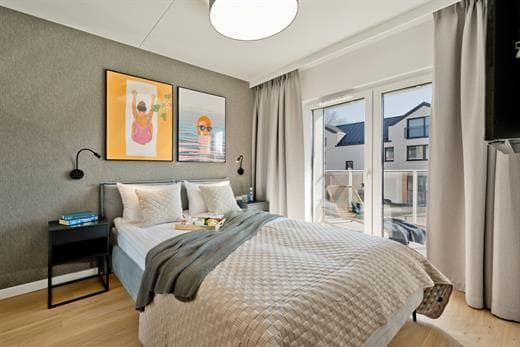 Apartment Image 4