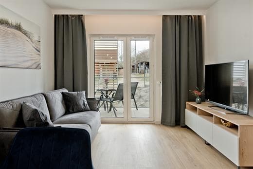 Apartment Image 4