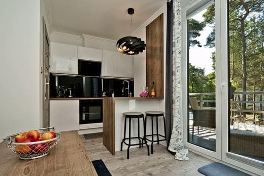 Apartment Image 4