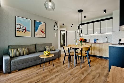 Apartment Image 4