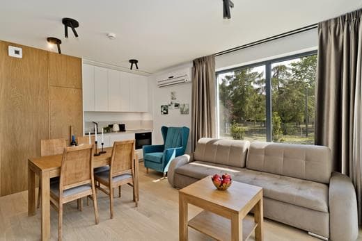 Apartment Image 5