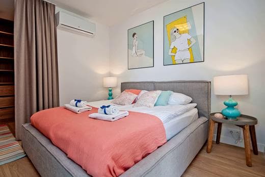 Apartment Image 4