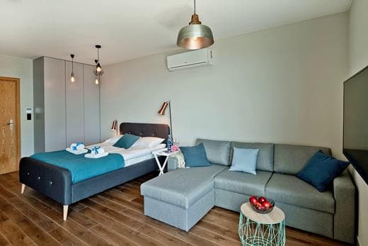 Apartment Image 4