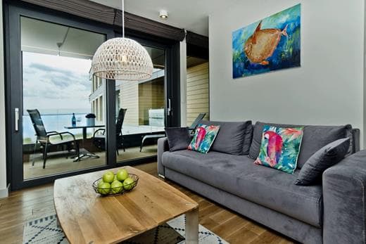 Apartment Image 4