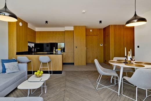 Apartment Image 4
