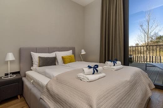 Apartment Image 4