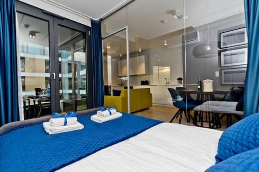 Apartment Image 4