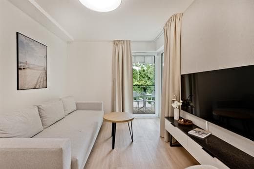 Apartment Image 5
