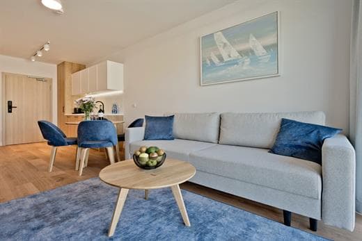 Apartment Image 5
