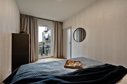 Apartment Image 5
