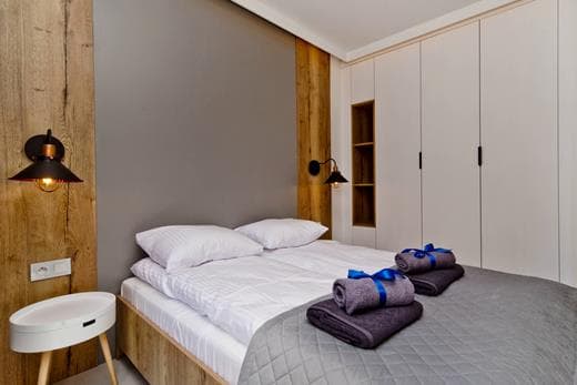 Apartment Image 5