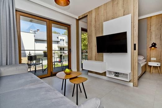 Apartment Image 5