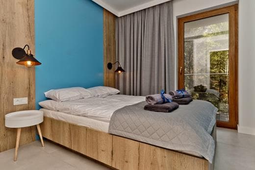 Apartment Image 5