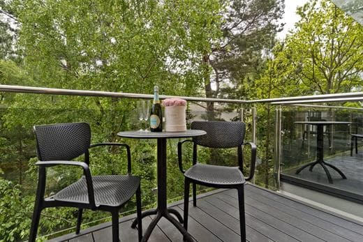 Apartment Image 5