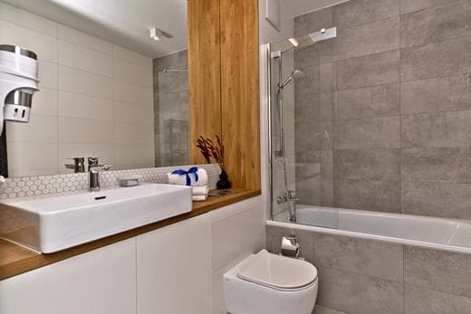 Apartment Image 5