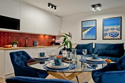 Apartment Image 5