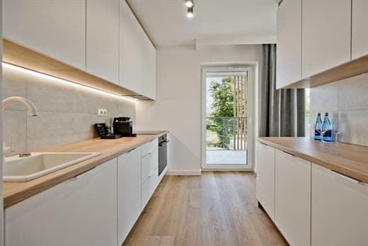 Apartment Image 5