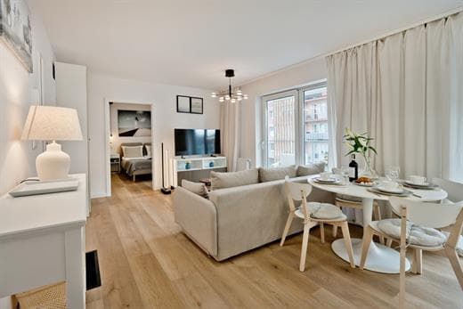 Apartment Image 5