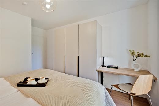 Apartment Image 5