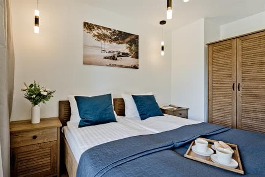 Apartment Image 5