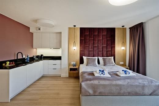 Apartment Image 5