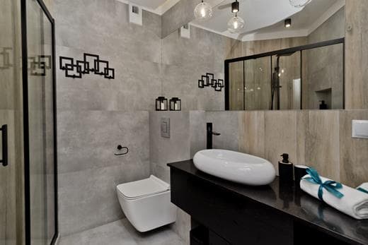 Apartment Image 5