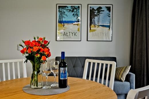 Apartment Image 5