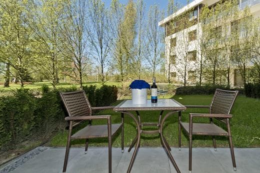 Apartment Image 5