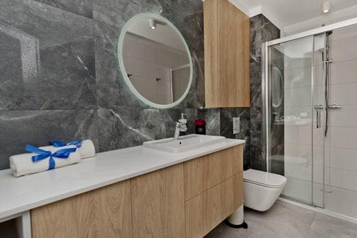 Apartment Image 5