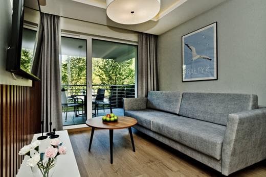 Apartment Image 5