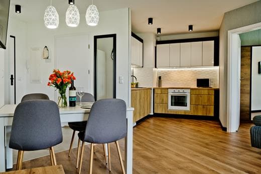 Apartment Image 5