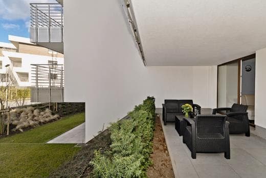 Apartment Image 5