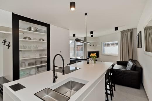 Apartment Image 5