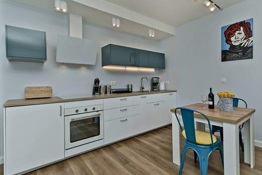 Apartment Image 5