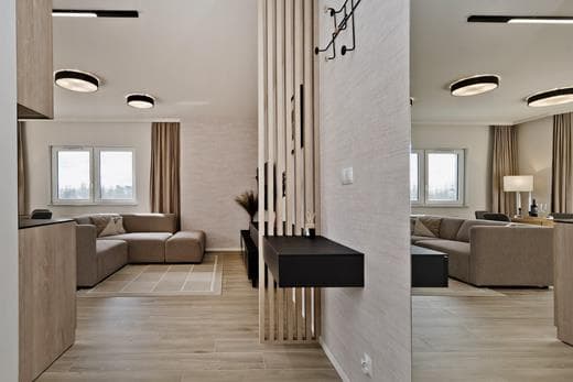 Apartment Image 5