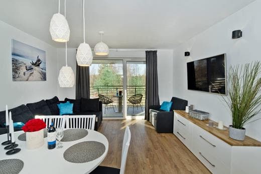 Apartment Image 5