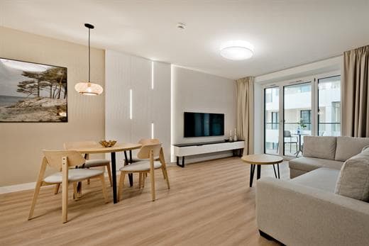 Apartment Image 5