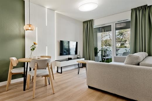 Apartment Image 5