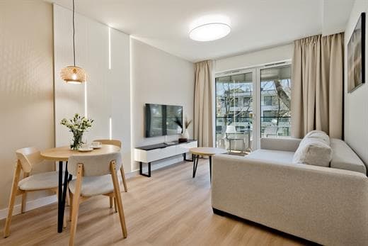 Apartment Image 5