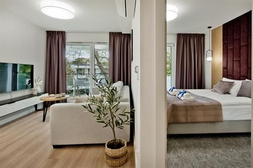 Apartment Image 5