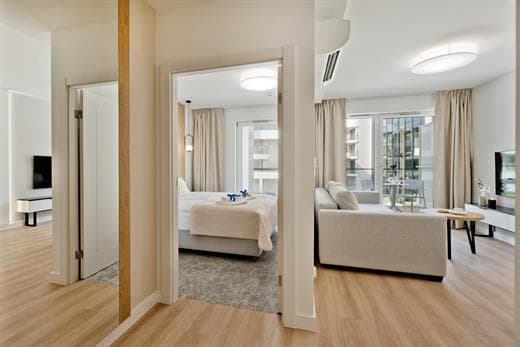 Apartment Image 5