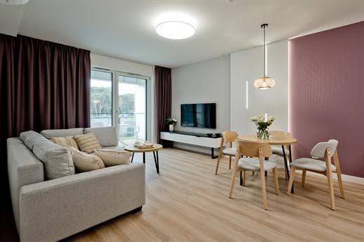 Apartment Image 5