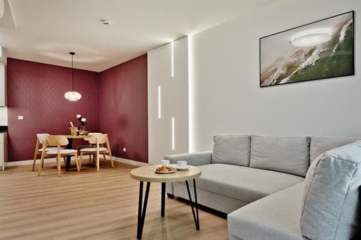 Apartment Image 5