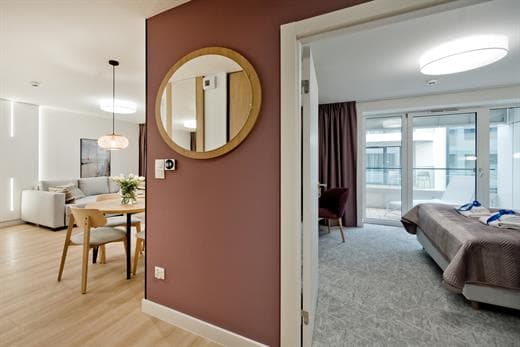 Apartment Image 5