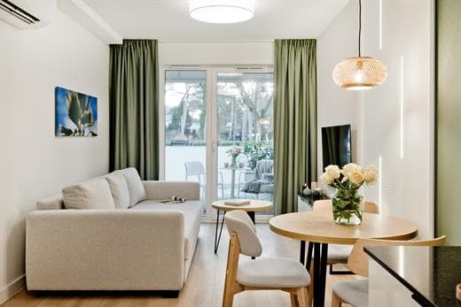 Apartment Image 5
