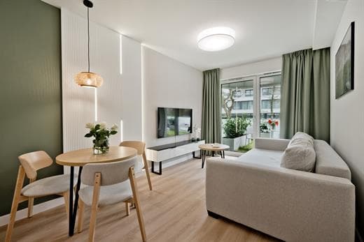 Apartment Image 5