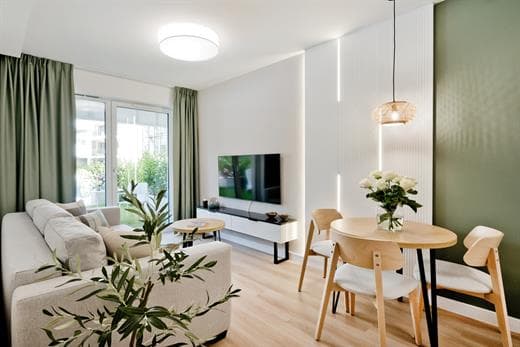 Apartment Image 5