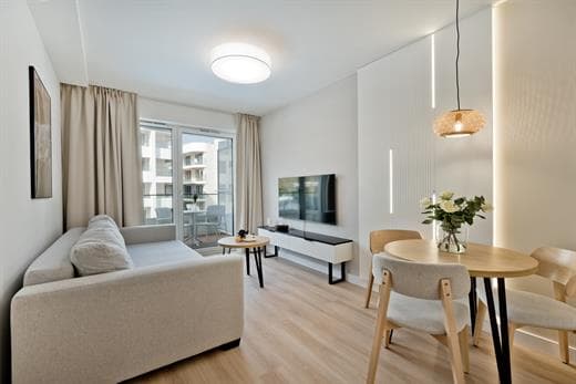 Apartment Image 5