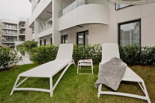 Apartment Image 5