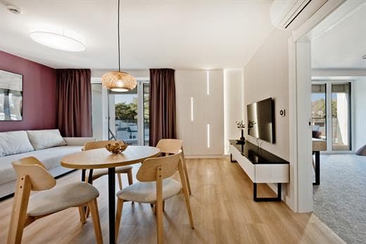 Apartment Image 5